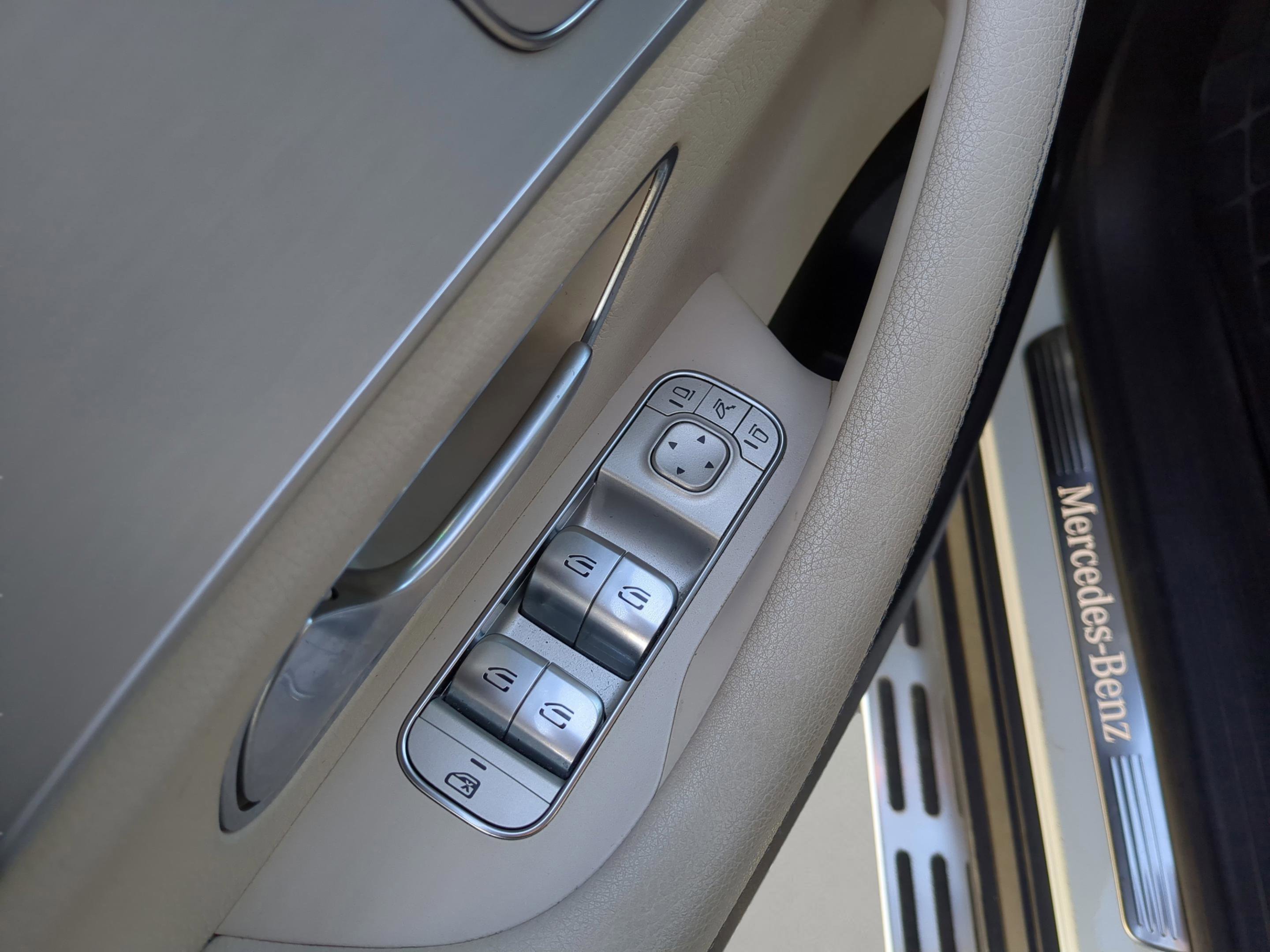 Used 2022 Mercedes-Benz GLE 350 GLE 350 image 16