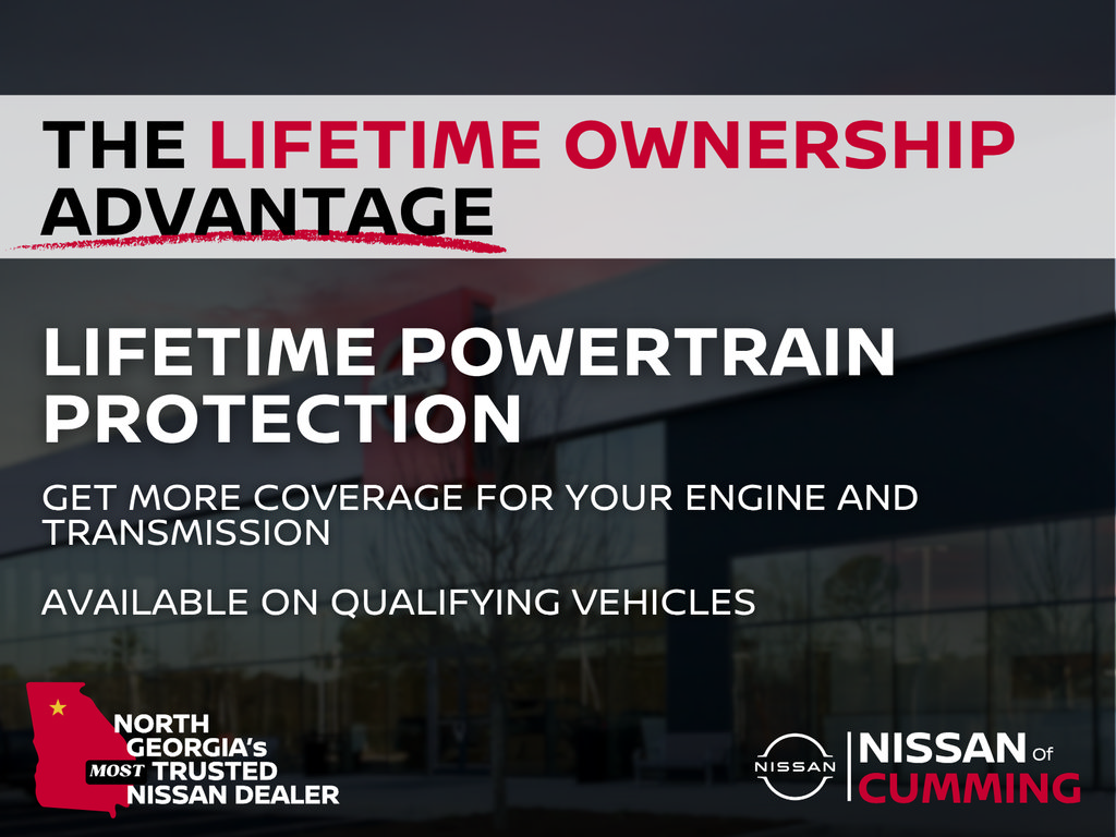 New 2026 Nissan Sentra S w/ S Cold Weather Package FWD image 15