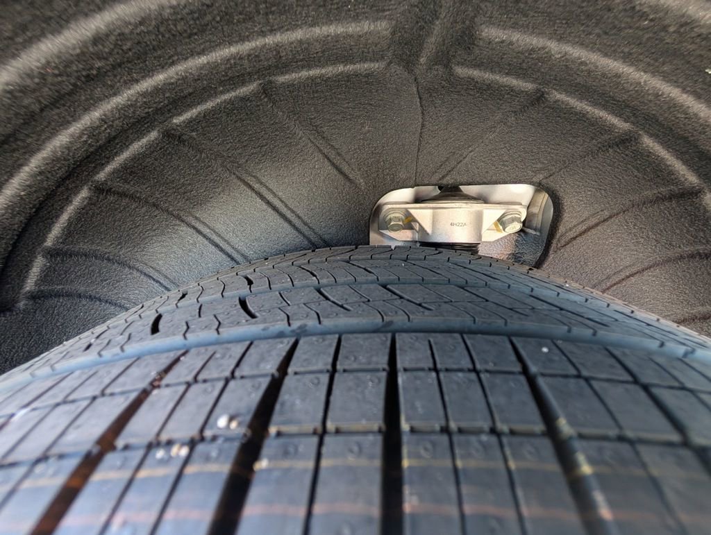 New 2025 Hyundai Santa Fe Calligraphy image 73