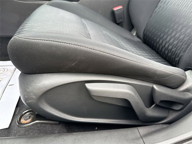 Used 2017 Nissan Altima 2.5 S image 12