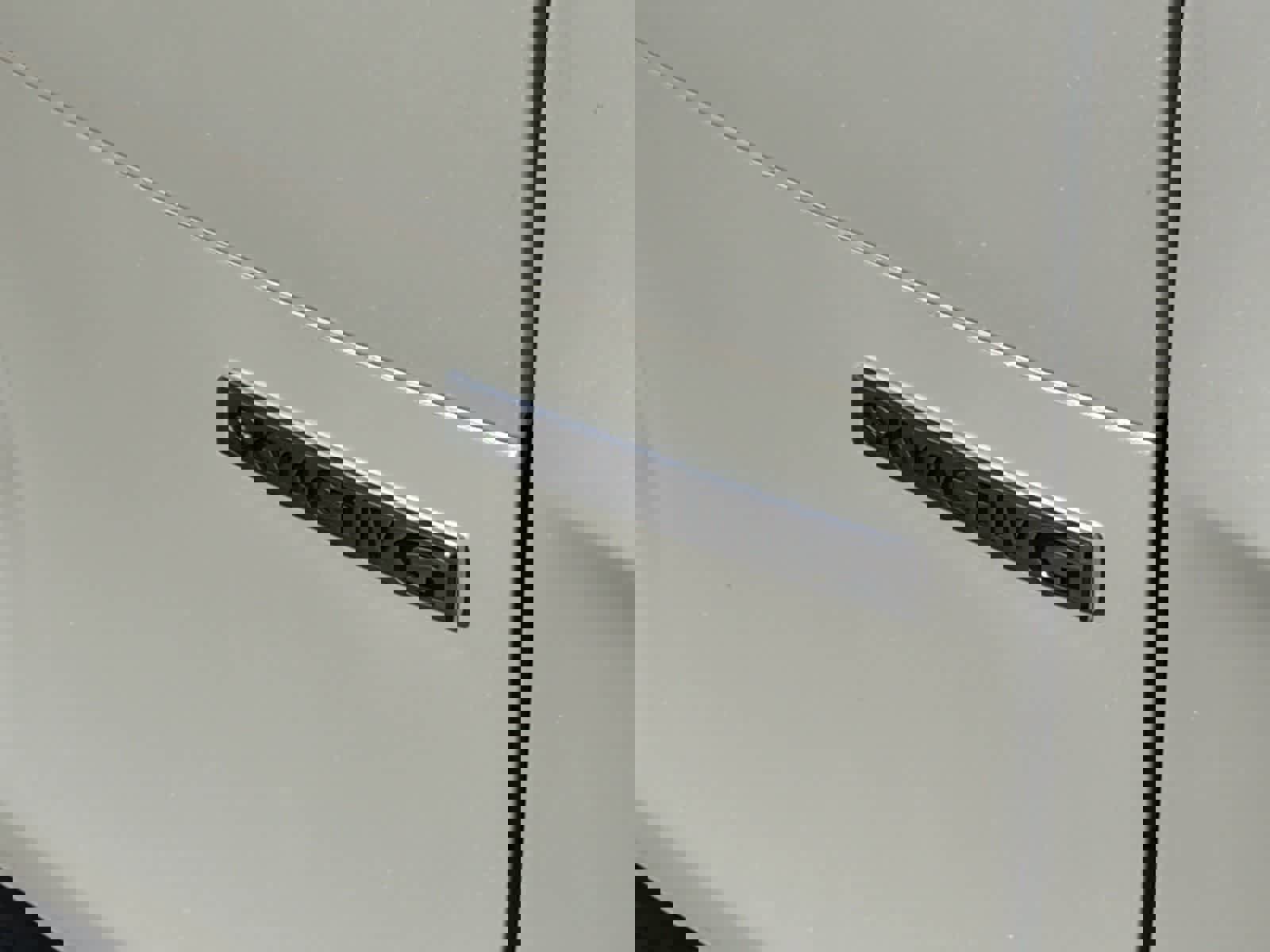 Used 2025 MAZDA CX-50 AWD 2.5 S w/ Preferred Package image 10