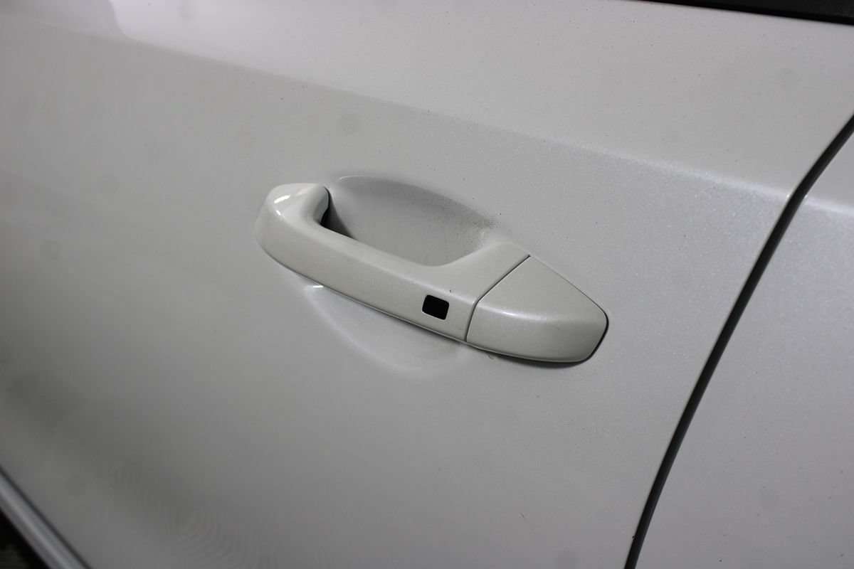 Used 2024 Kia Forte GT-Line FWD image 37