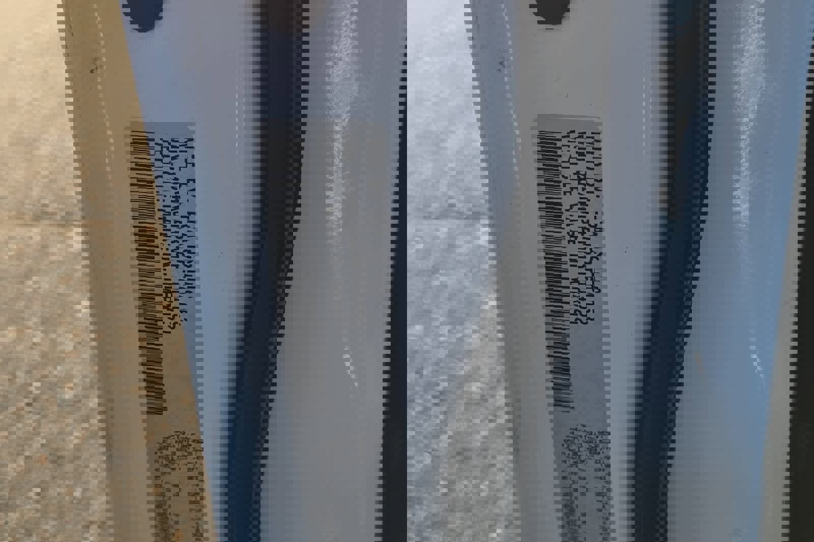 Used 2024 Jeep Compass Latitude image 29