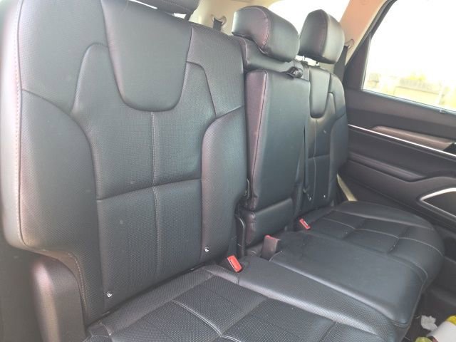 Used 2020 Kia Telluride EX image 14