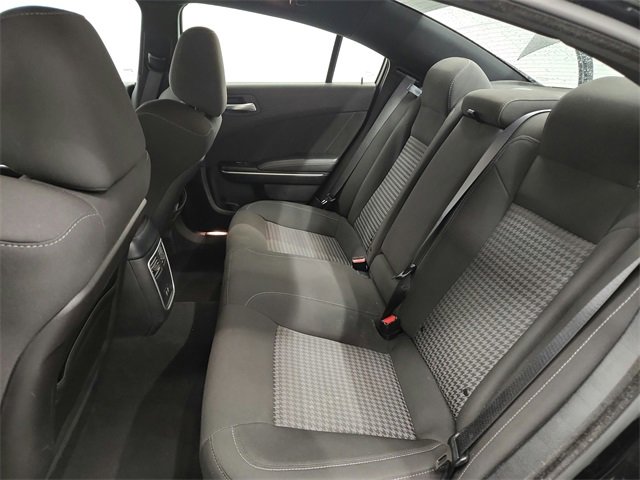 Used 2023 Dodge Charger GT image 27