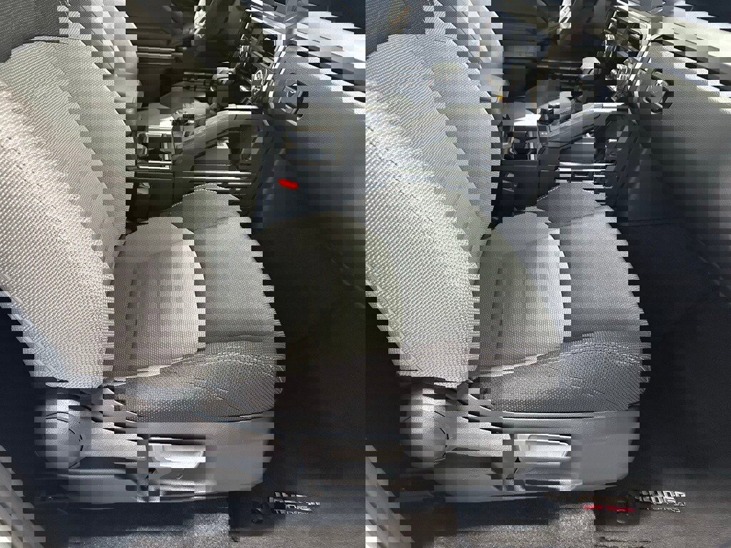 Used 2025 Toyota 4Runner TRD Off-Road image 56