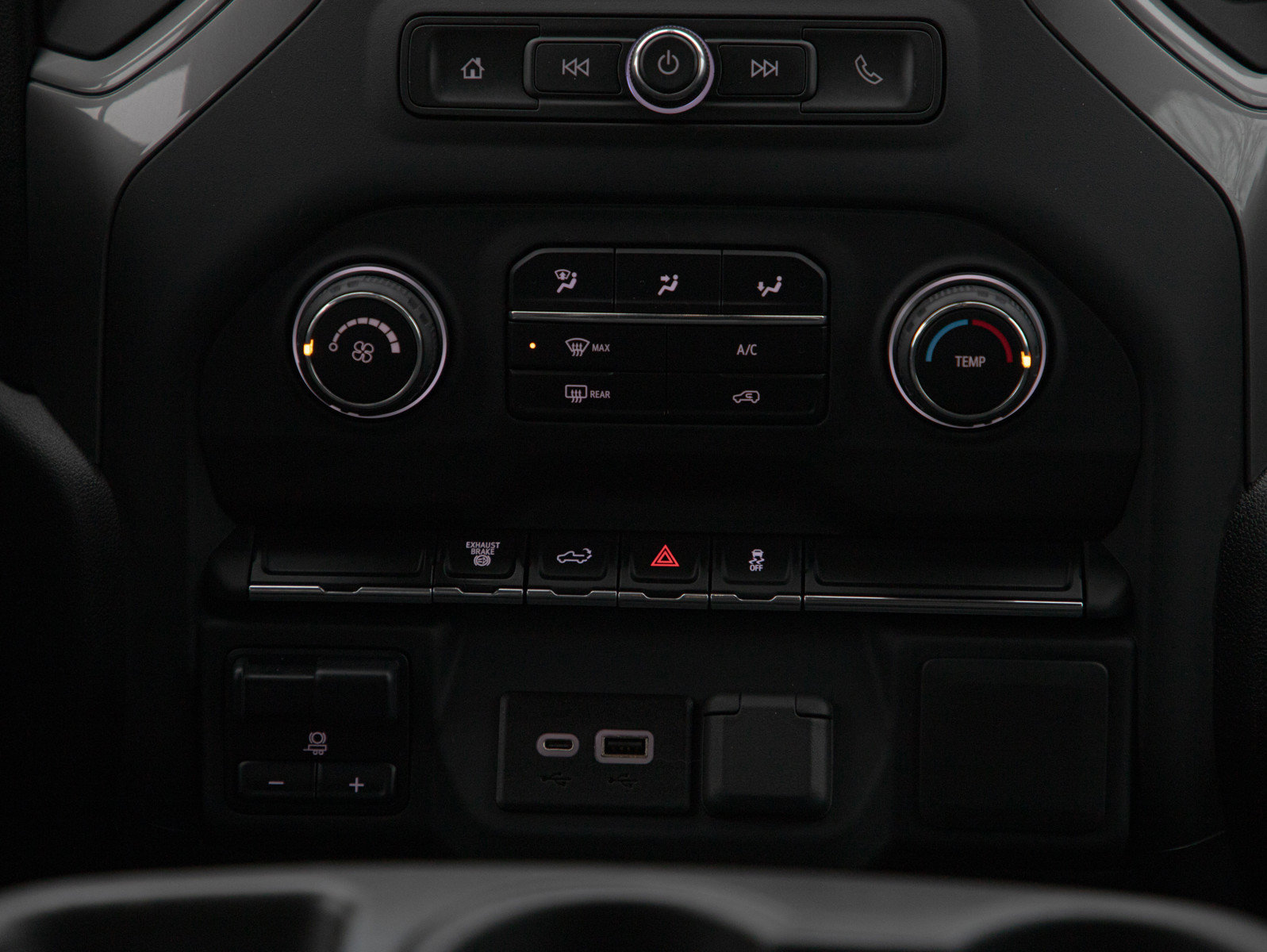 Used 2021 Chevrolet Silverado 2500 W/T w/ WT Convenience Package image 20