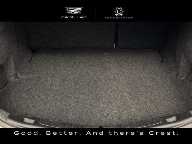 Used 2019 Ford Fusion SE w/ Equipment Group 151A FWD image 28