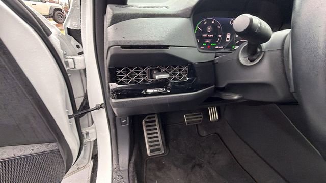 Used 2023 Honda Accord Sport image 29