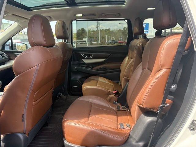 Used 2020 Subaru Ascent Touring image 15