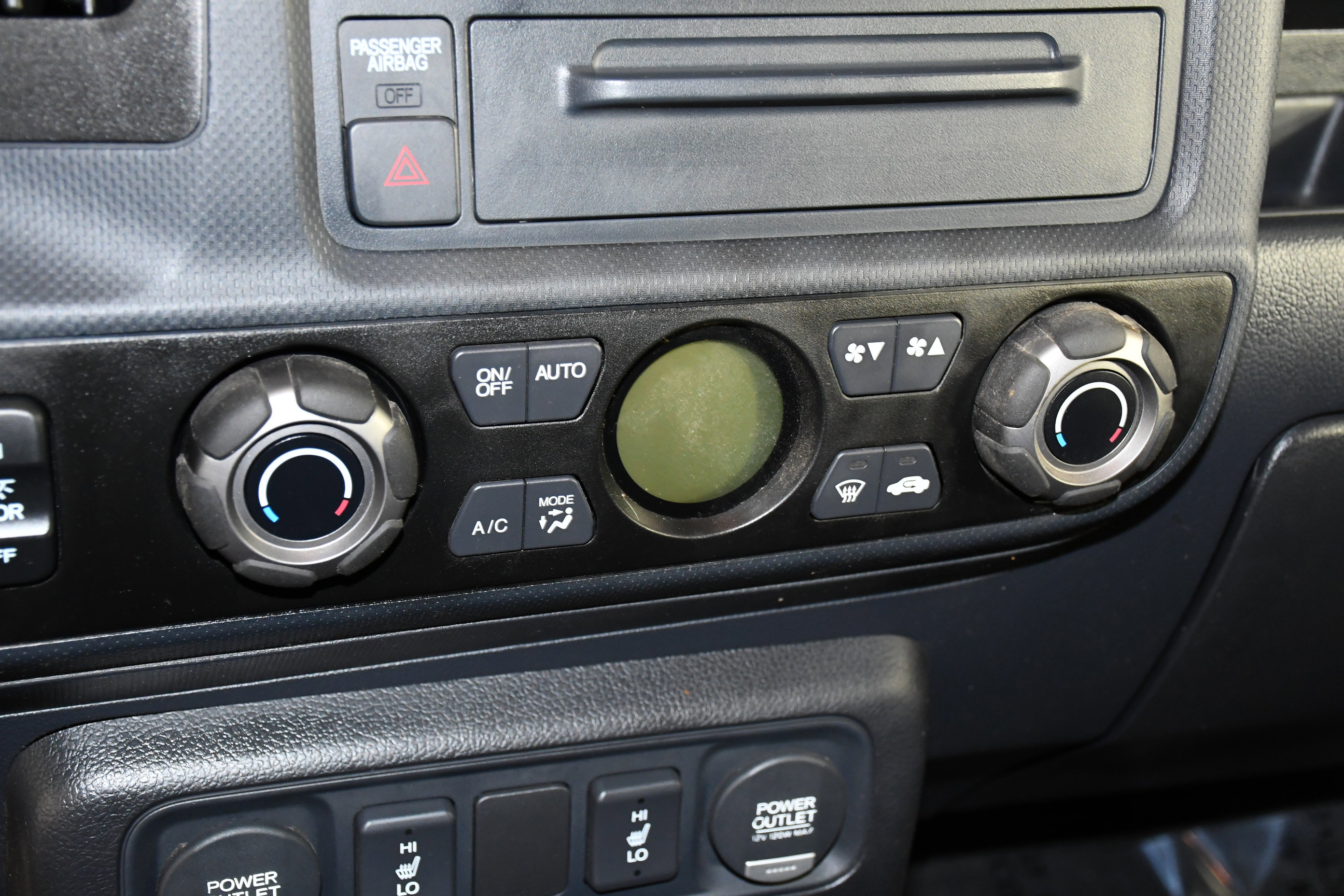 Used 2013 Honda Ridgeline RTL image 30