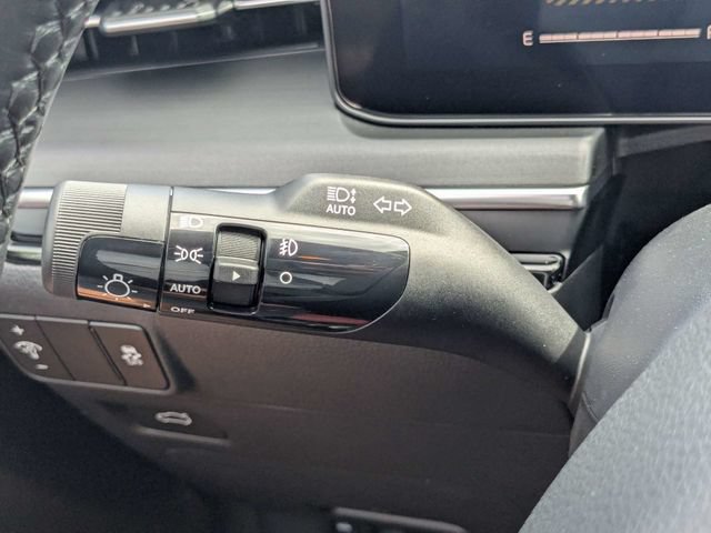 New 2026 Kia K5 GT-Line FWD image 25