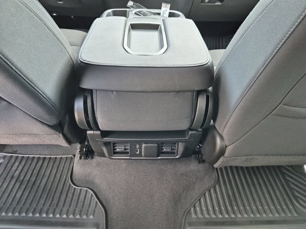 Used 2024 GMC Sierra 1500 Elevation RWD image 35