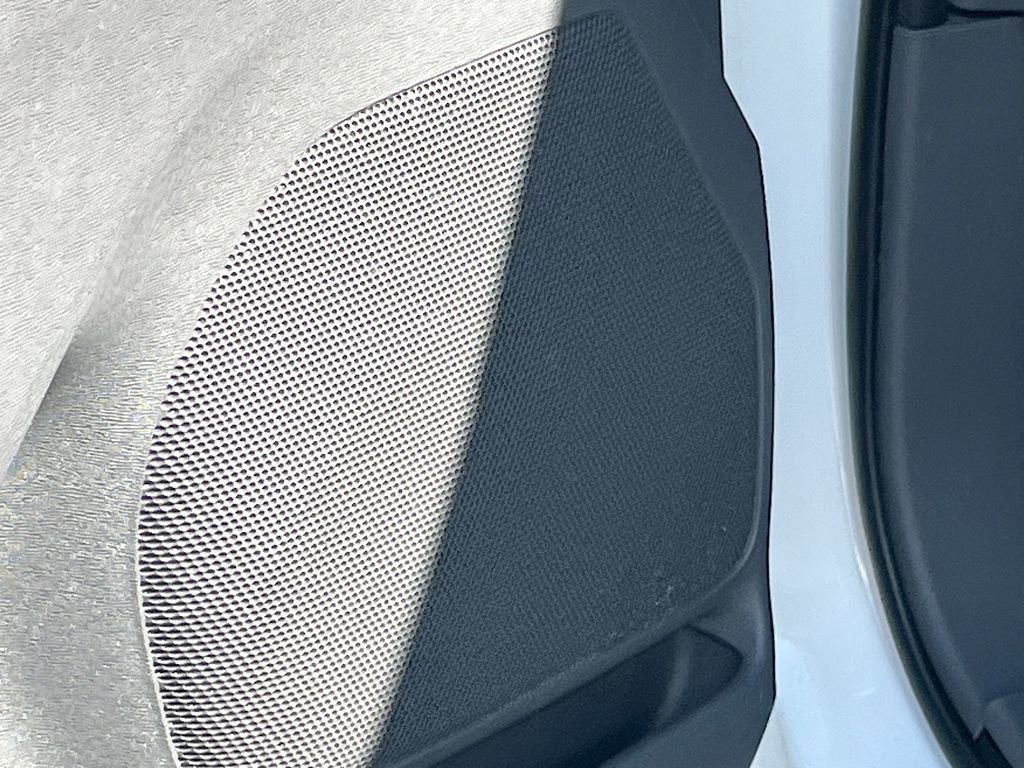 Used 2020 Toyota Sienna LE FWD image 18