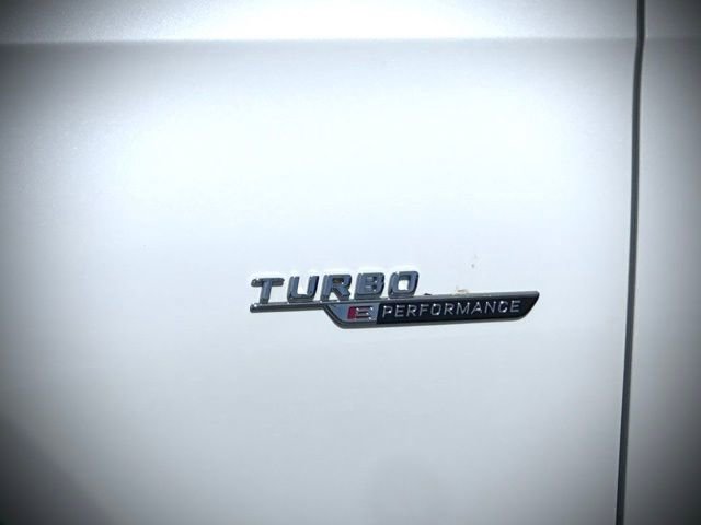 New 2025 Mercedes-Benz GLC 63 AMG S image 8