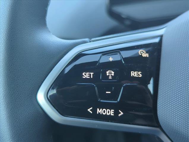 Certified 2023 Volkswagen ID.4 Pro S RWD image 17