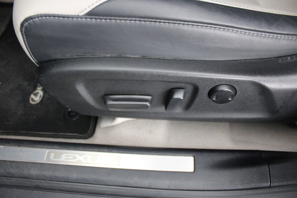 Used 2016 Lexus RX 350 F Sport w/ Premium Package image 24