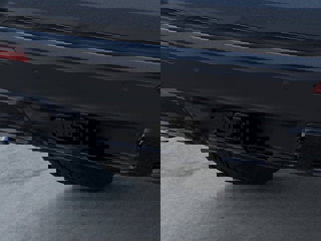 New 2026 Ford Explorer ST-Line w/ ST-Line Street Pack image 23