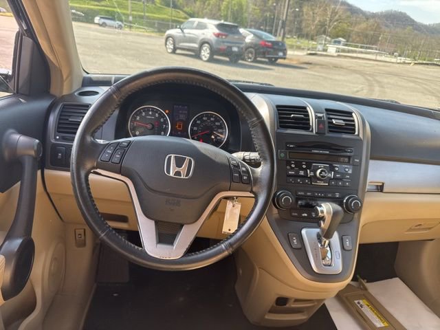 Used 2011 Honda CR-V EX-L image 14