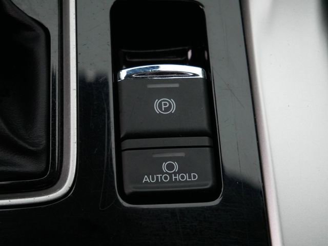 Used 2023 Mitsubishi Eclipse Cross SE AWD/4WD image 25