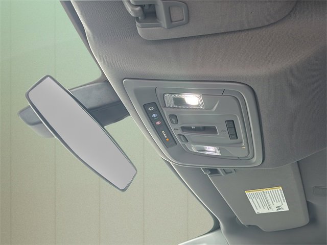 Used 2021 Chevrolet Silverado 1500 RST w/ All Star Edition Plus image 34