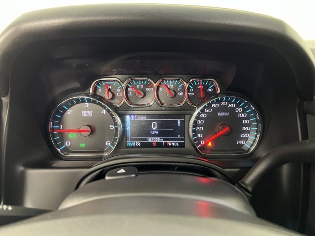 Used 2019 GMC Yukon SLT image 12