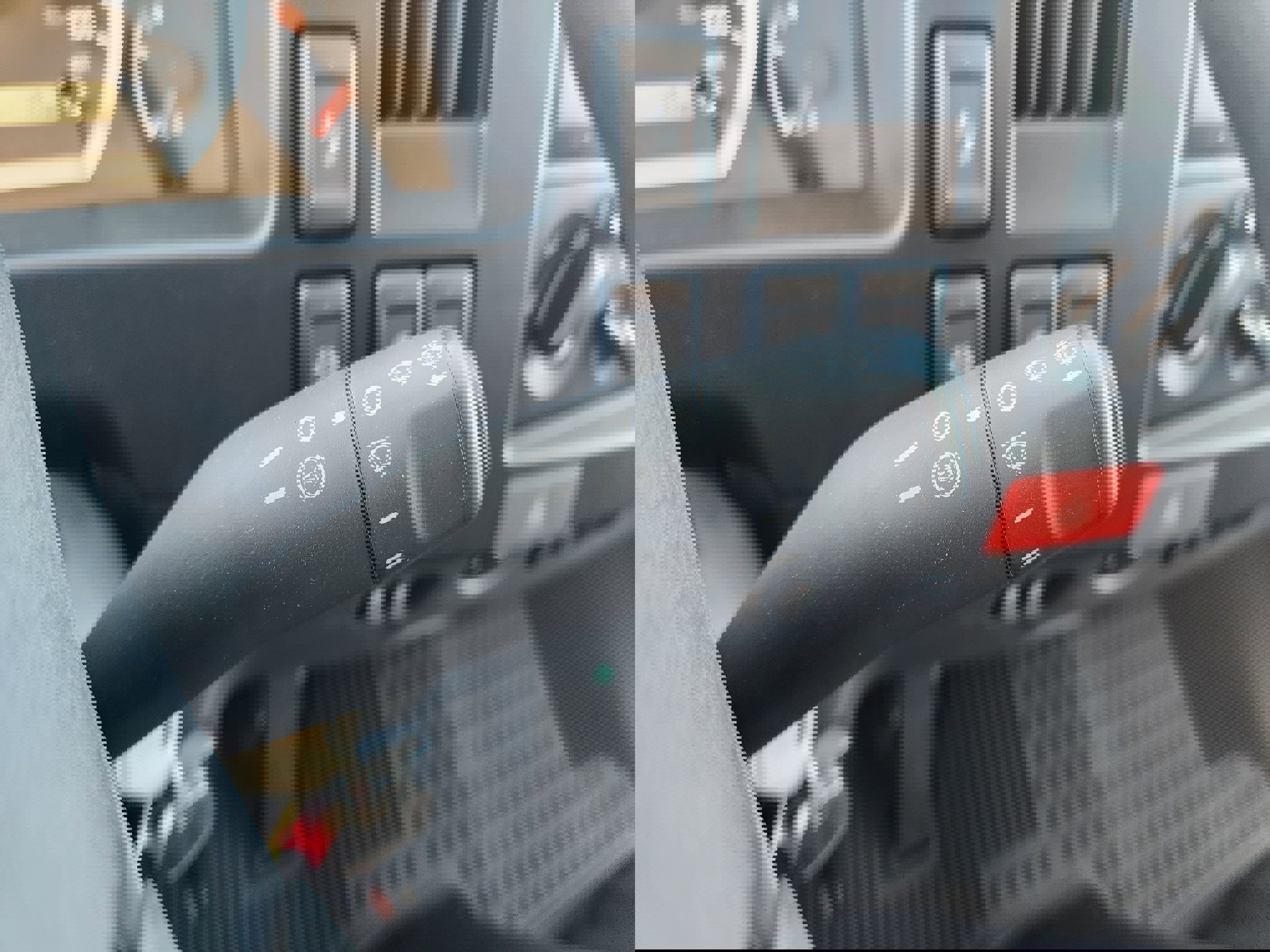 New 2024 Chevrolet Low Cab Forward image 21