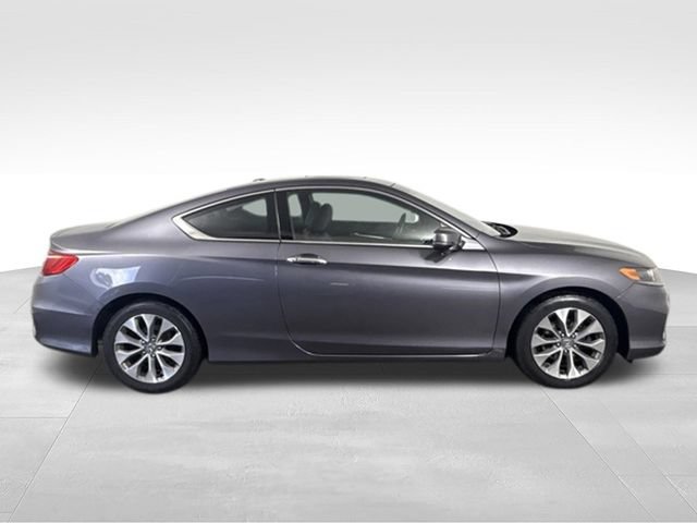 Used 2013 Honda Accord EX-L image 8