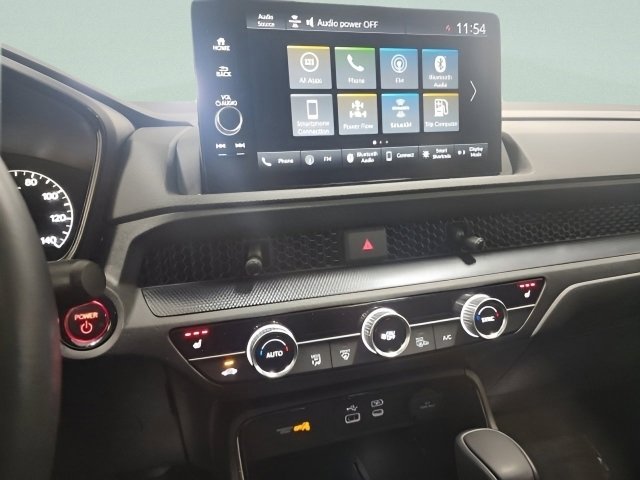 Used 2024 Honda CR-V Sport-L image 33