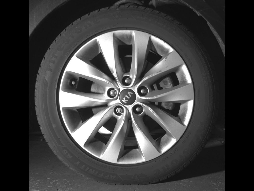 Used 2016 Kia Optima EX FWD image 10