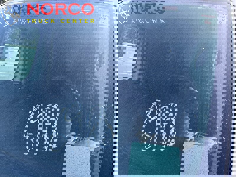 Used 2019 RAM ProMaster 2500 image 28