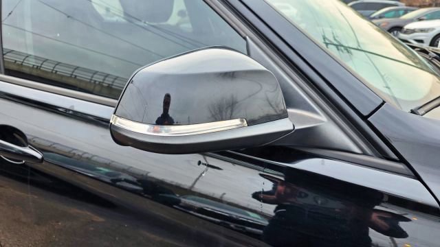 Used 2014 BMW 328i xDrive Sedan image 46