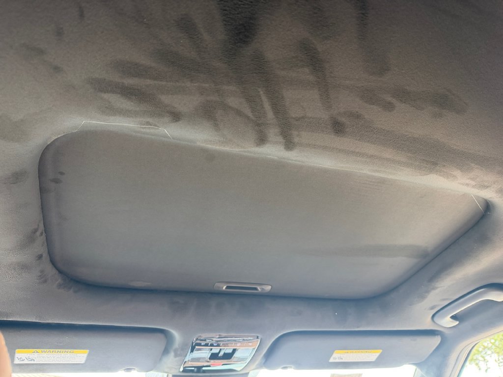 New 2027 Hyundai Santa Fe Calligraphy FWD image 18