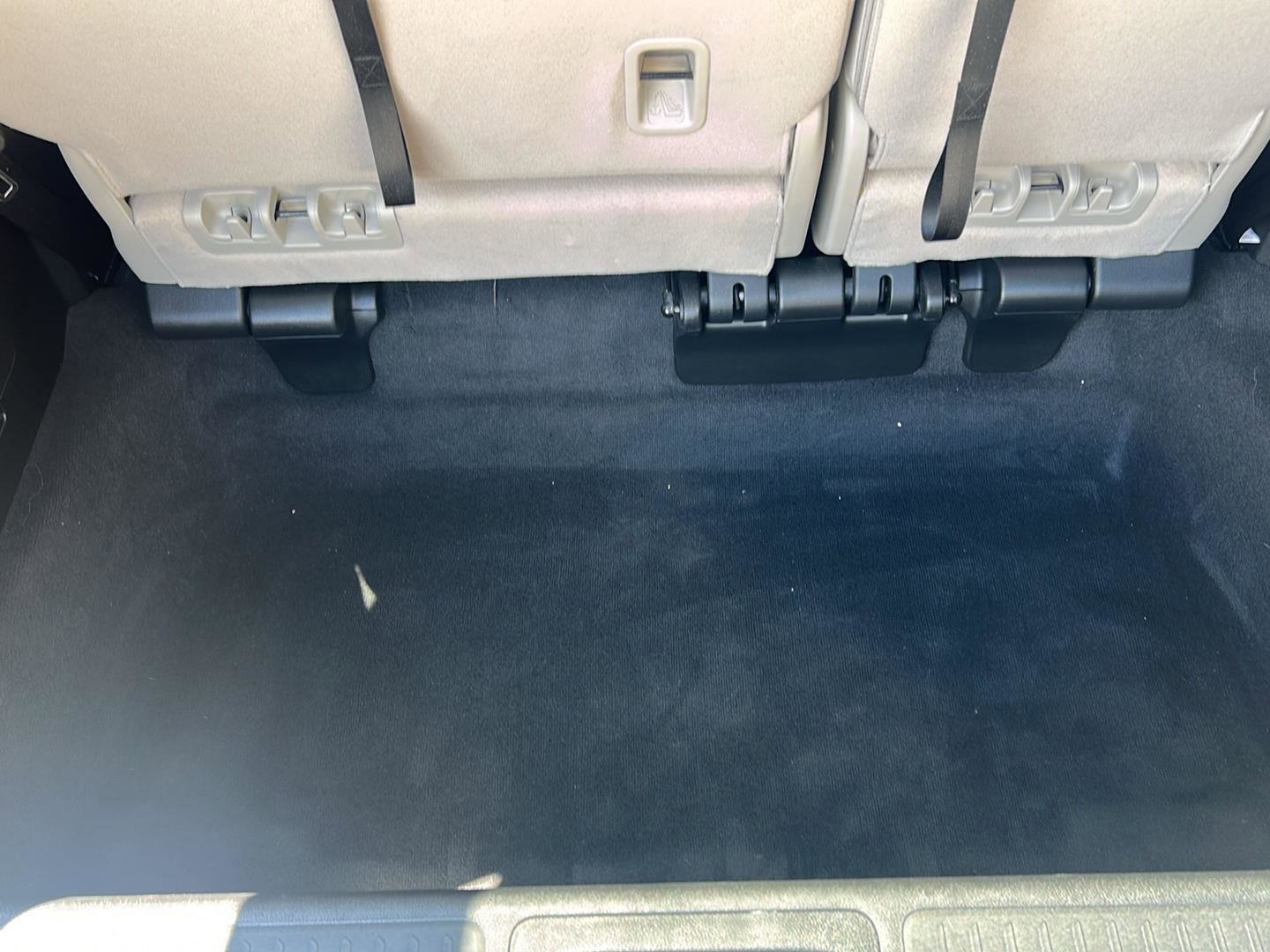 Used 2026 Honda Odyssey EX-L image 9