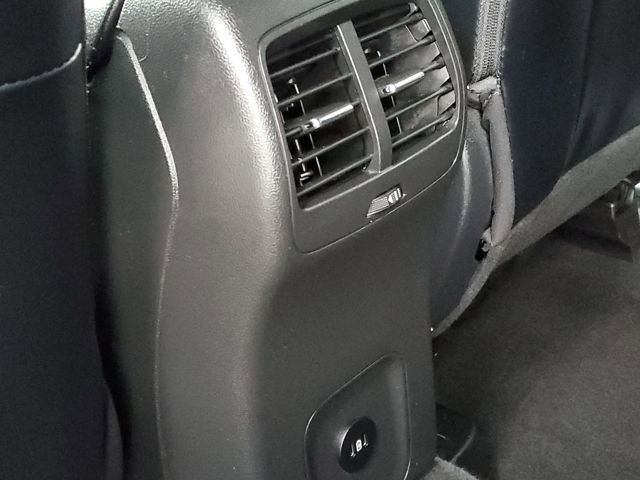 Used 2025 Ford Escape ST-Line image 27