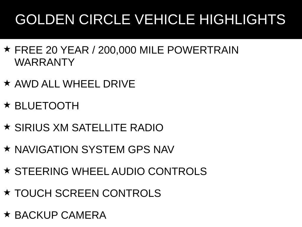 Used 2024 Lexus NX 350h AWD video 2