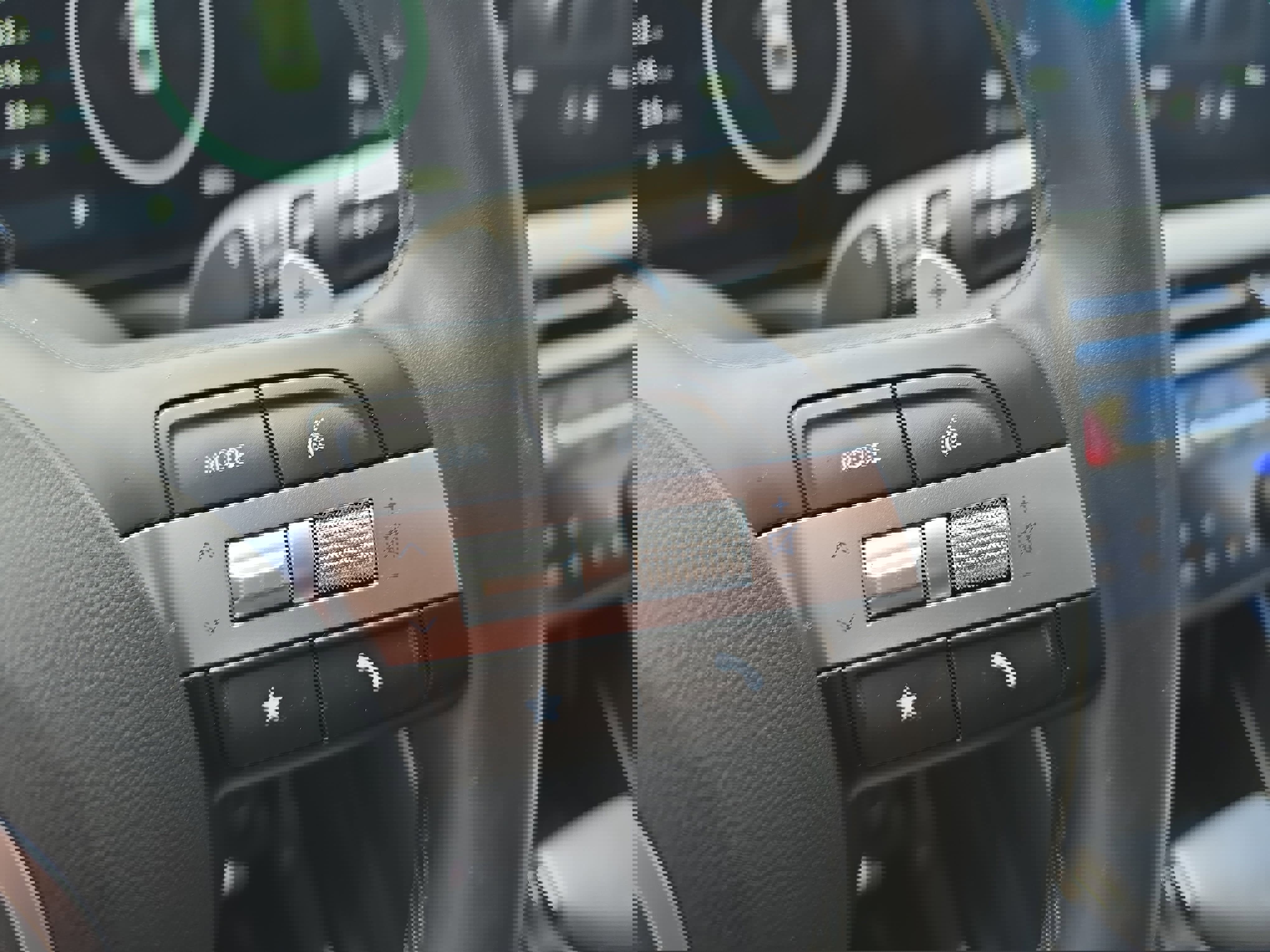 Used 2026 Hyundai Santa Cruz Limited image 20