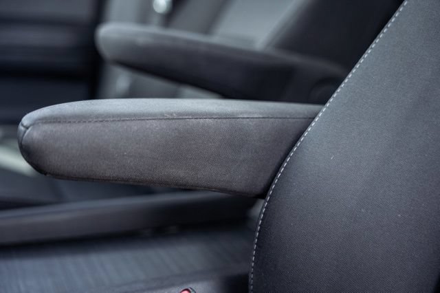 Used 2019 Honda Ridgeline Sport image 29