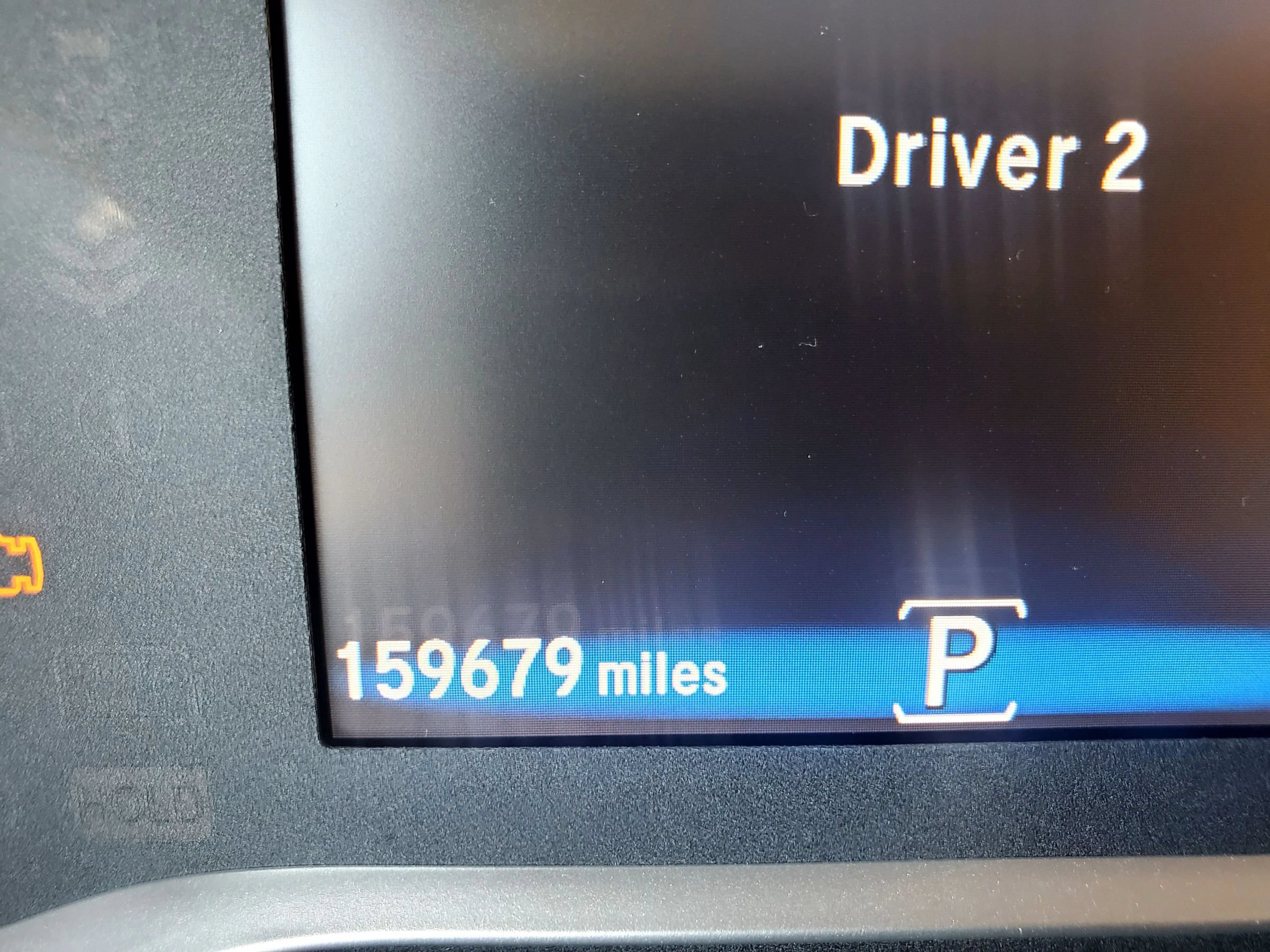 Used 2016 Honda Pilot Touring image 45