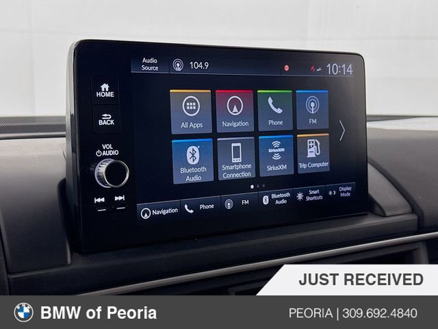 Used 2023 Honda Pilot Touring image 15