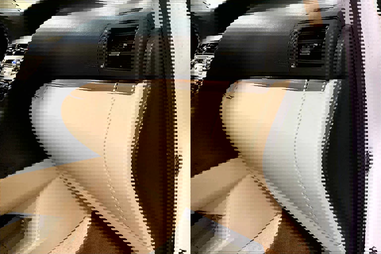 Used 2015 Lexus RX 350 FWD image 17