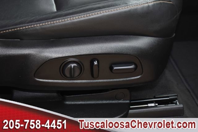 Used 2019 Chevrolet Traverse LT image 25