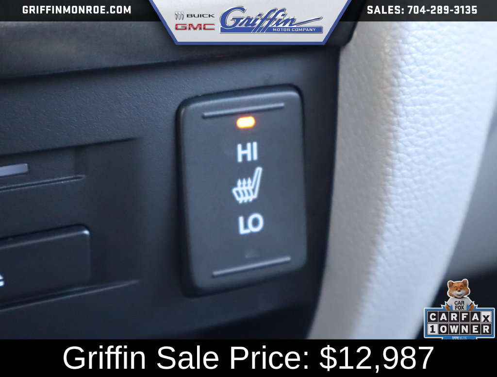 Used 2017 Honda Pilot EX-L image 30