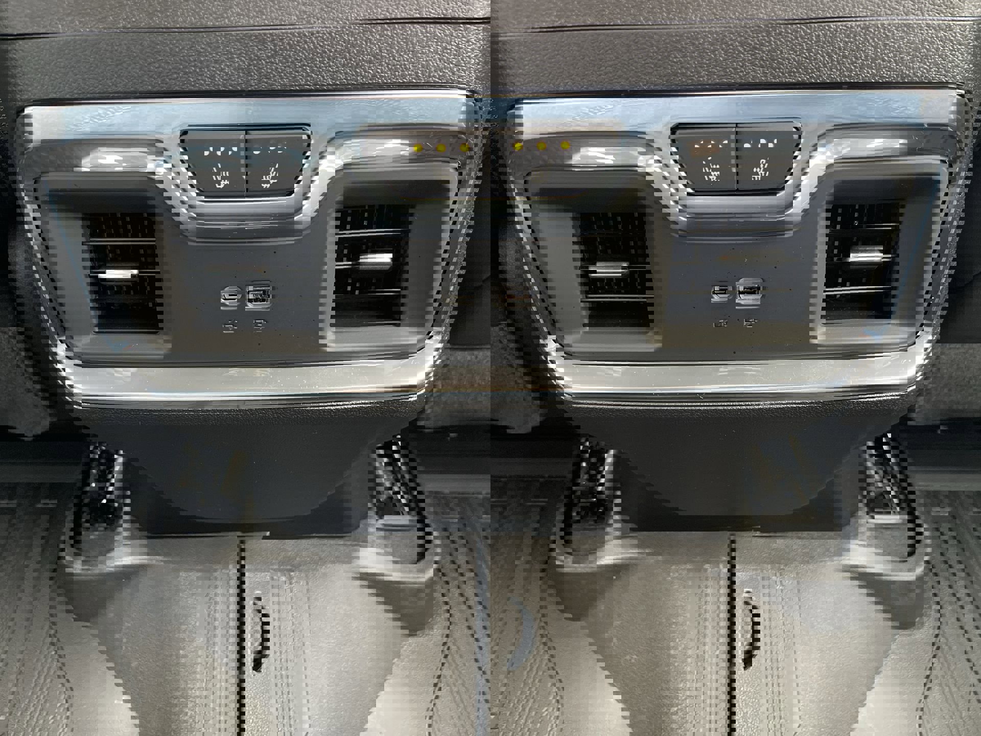 New 2026 GMC Sierra 3500 SLT w/ SLT Premium Package image 57