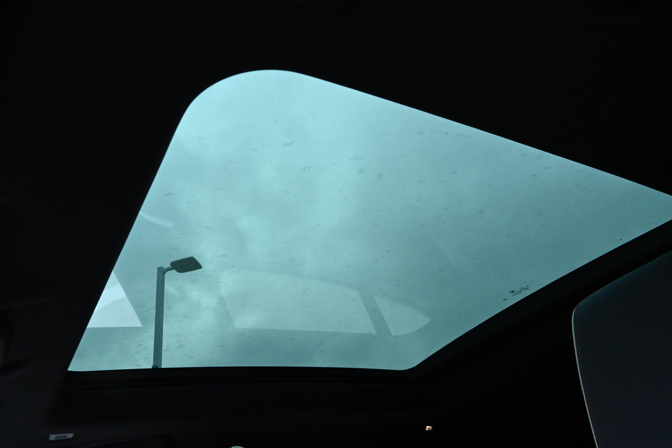 Certified 2025 BMW X2 xDrive28i image 24