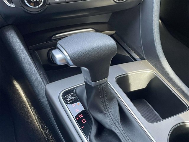 Used 2019 Kia Optima S w/ S Panoramic Sunroof Package image 39