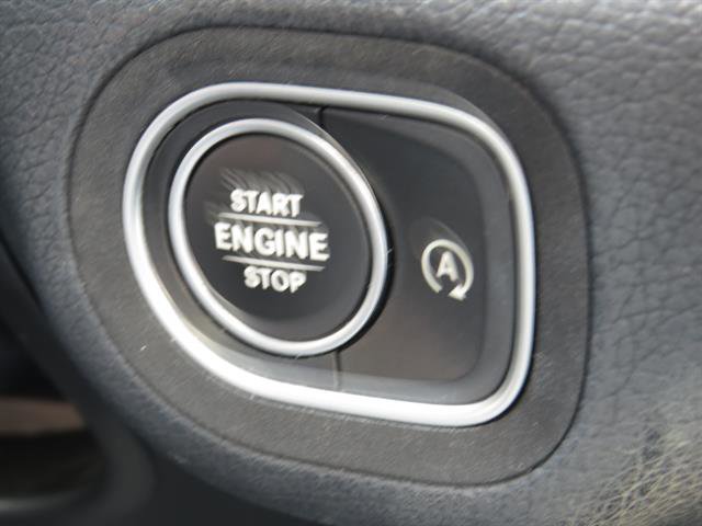 Certified 2021 Mercedes-Benz GLE 350 4MATIC image 19