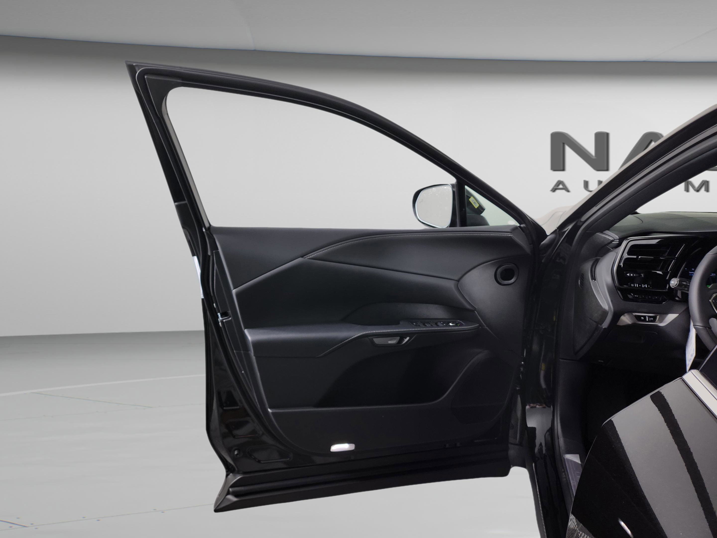 New 2026 Lexus RX 350h image 13