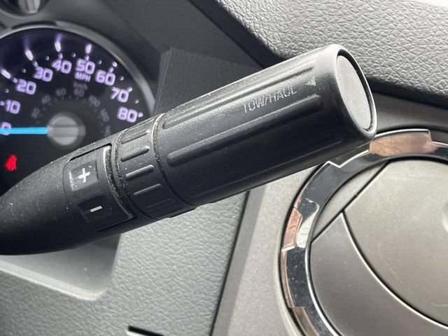 Used 2015 Ford F350 XLT AWD/4WD image 22