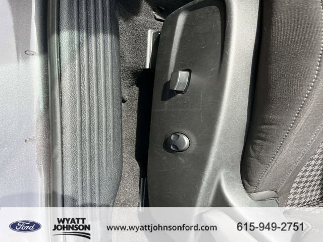 Used 2023 Dodge Challenger SXT image 23